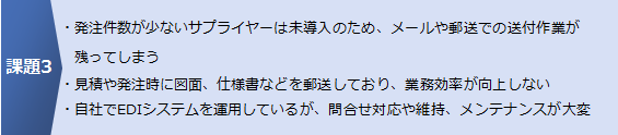 摜:ۑR