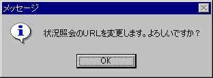 Lv`1