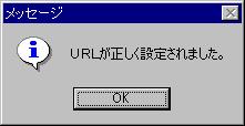 Lv`2