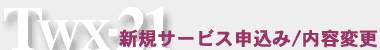 VKT[rX\/eύX